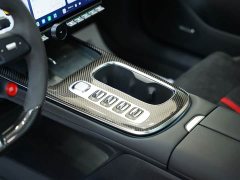 Xiaomi SU7 Ultra - фото 19