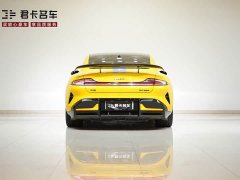 Xiaomi SU7 Ultra - фото 9