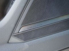 Audi A6L 55 TFSI quattro Deluxe Version - фото 12