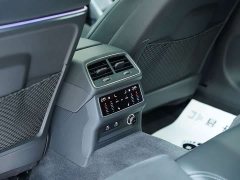 Audi A6L 55 TFSI quattro Deluxe Version - фото 17