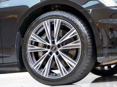 Audi A6L 55 TFSI quattro Deluxe Version - фото 9