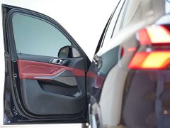 BMW X5 xDrive 30Li Deluxe VersionM - фото 11
