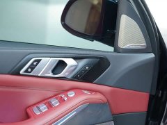 BMW X5 xDrive 30Li Deluxe VersionM - фото 12
