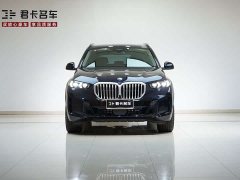 BMW X5 xDrive 30Li Deluxe VersionM - фото 3