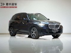 BMW X5 xDrive 30Li Deluxe VersionM - фото 4