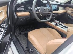 Changan X7 PLUS 1.5T Smart Version 5 - фото 7