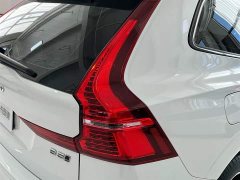 Volvo XC60 B5 four-wheel drive Zhiyuan Sport Edition - фото 15