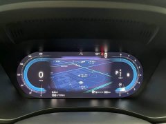 Volvo XC60 B5 four-wheel drive Zhiyuan Sport Edition - фото 7