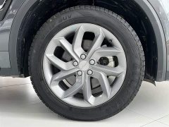 Lynk & Co 01 2023 2.0TD 2WD Asian Games Edition - фото 14