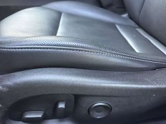 Cadillac CT5 28T Luxury Version - фото 10