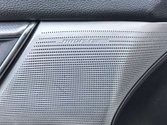 Cadillac CT5 28T Luxury Version - фото 11