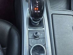Cadillac CT5 28T Luxury Version - фото 13