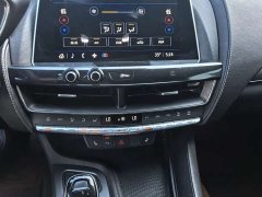 Cadillac CT5 28T Luxury Version - фото 14