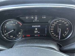 Cadillac CT5 28T Luxury Version - фото 15