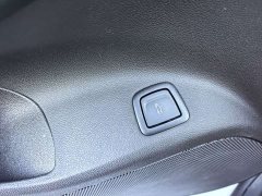 Cadillac CT5 28T Luxury Version - фото 17