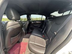 Cadillac CT5 28T Luxury Version - фото 6