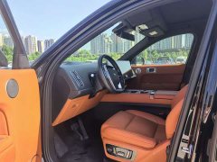 Li Auto L7 Pro - фото 11
