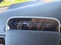 Li Auto L7 Pro - фото 13