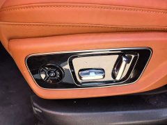 Li Auto L7 Pro - фото 16