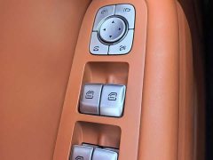 Li Auto L7 Pro - фото 17