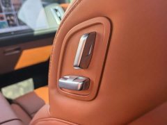 Li Auto L7 Pro - фото 18