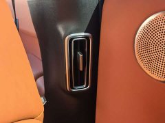 Li Auto L7 Pro - фото 19