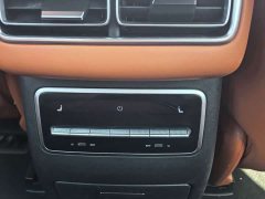 Li Auto L7 Pro - фото 20