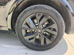 Li Auto L7 Pro - фото 7