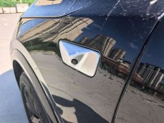Li Auto L7 Pro - фото 8