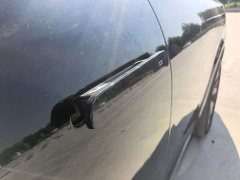 Li Auto L7 Pro - фото 9
