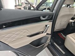 BYD DM-i Edition 112KM Premium Version - фото 13
