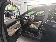 BYD DM-i Edition 112KM Premium Version - фото 14