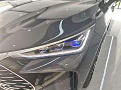 BYD DM-i Edition 112KM Premium Version - фото 4