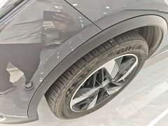 BYD DM-i Edition 112KM Premium Version - фото 5