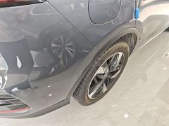 BYD DM-i Edition 112KM Premium Version - фото 9