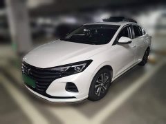 PLUS 1.6L GDI Luxury Version - фото 1