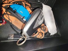 PLUS 1.6L GDI Luxury Version - фото 12