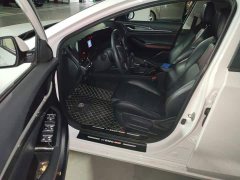 PLUS 1.6L GDI Luxury Version - фото 14