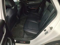 PLUS 1.6L GDI Luxury Version - фото 15