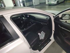 PLUS 1.6L GDI Luxury Version - фото 18