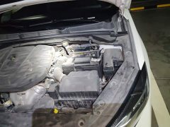 PLUS 1.6L GDI Luxury Version - фото 20