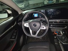 PLUS 1.6L GDI Luxury Version - фото 3