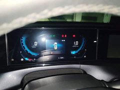 PLUS 1.6L GDI Luxury Version - фото 4