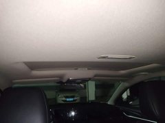 PLUS 1.6L GDI Luxury Version - фото 9