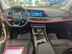Changan CS55PLUS Edition 1.5T DCTLuxury Version - фото 10