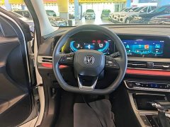 Changan CS55PLUS Edition 1.5T DCTLuxury Version - фото 11