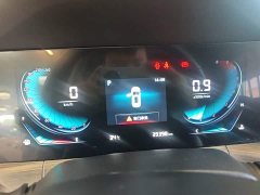 Changan CS55PLUS Edition 1.5T DCTLuxury Version - фото 12