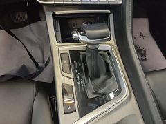 Changan CS55PLUS Edition 1.5T DCTLuxury Version - фото 14