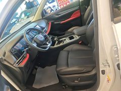 Changan CS55PLUS Edition 1.5T DCTLuxury Version - фото 15