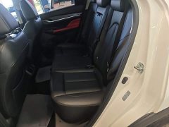 Changan CS55PLUS Edition 1.5T DCTLuxury Version - фото 17
